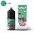 Набір для самозамісу Dr.Cloud Salt 30 мл (50 мг) - Berry Mint (Ягоди, М'ята)